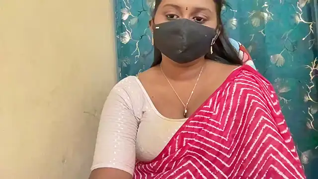 Pavani-Sexy online show from 05/02/26, 06:46