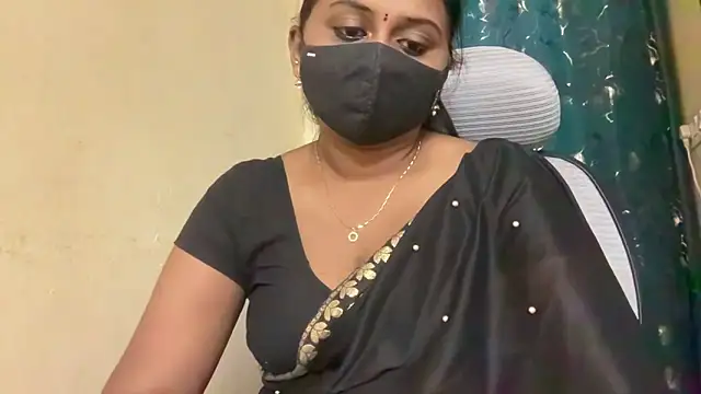 Pavani-Sexy online show from 05/30/26, 09:20