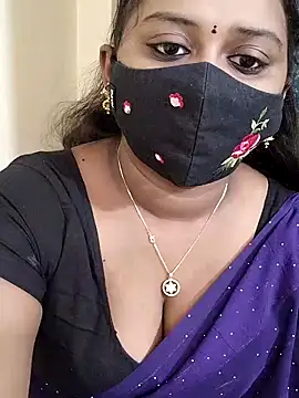 Pavani-Sexy online show from 02/08/26, 03:43