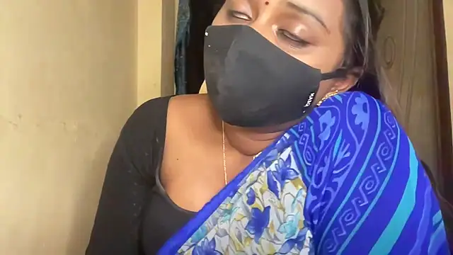 Snapshot of Pavani-Sexy chatting on 03/06/26, 07:53 Pavani-Sexy online show from 03/06/26, 07:53