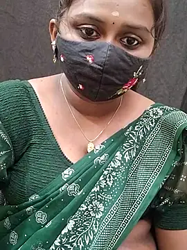 Pavani-Sexy online show from 12/02/25, 09:55