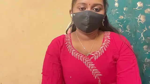 Pavani-Sexy online show from 04/25/26, 05:21