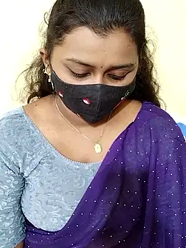 Pavani-Sexy online show from 02/02/26, 04:17