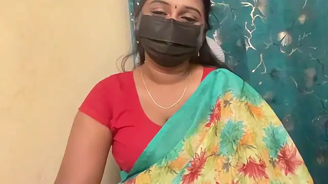 Pavani-Sexy online show from 05/22/26, 06:06