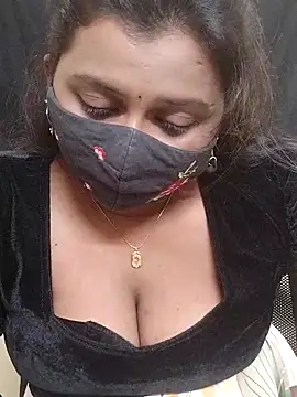 Pavani-Sexy online show from 12/17/25, 05:07