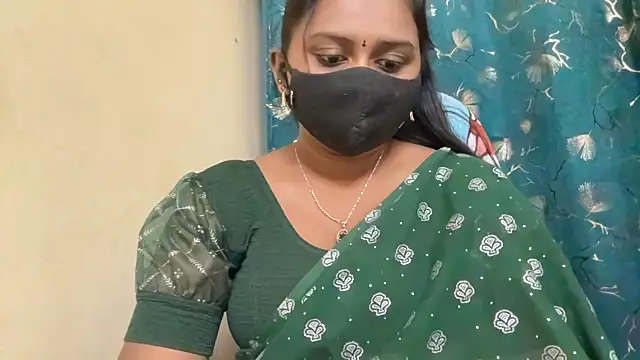 Pavani-Sexy online show from 05/03/26, 06:22