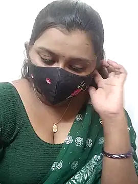 Pavani-Sexy online show from 12/22/25, 05:13