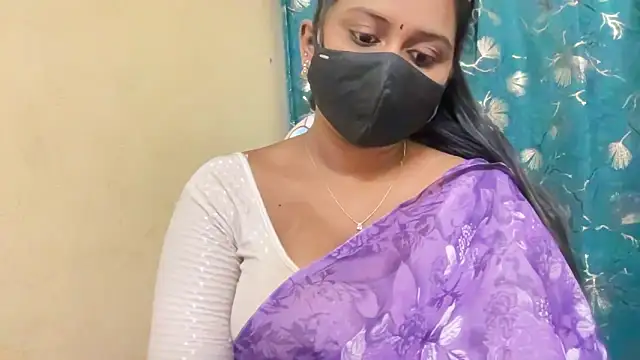 Pavani-Sexy online show from 05/09/26, 06:00