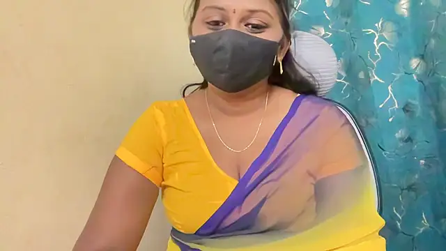 Pavani-Sexy online show from 05/26/26, 07:39