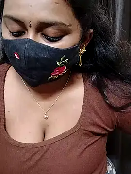 Pavani-Sexy online show from 01/14/26, 05:49