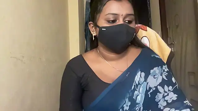 Pavani-Sexy online show from 02/28/26, 07:02