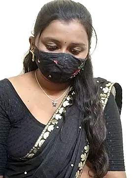 Pavani-Sexy online show from 11/17/25, 06:39