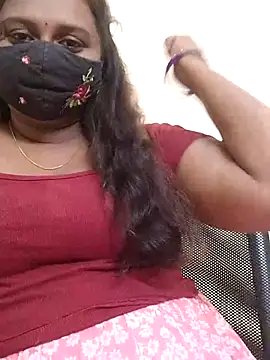 Pavani-Sexy online show from 11/26/25, 11:21