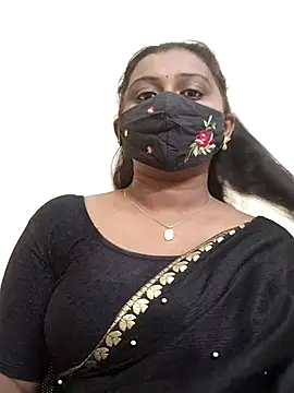 Pavani-Sexy online show from 12/01/25, 05:08