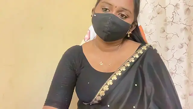 Snapshot of Pavani-Sexy chatting on 04/09/26, 06:58 Pavani-Sexy online show from 04/09/26, 06:58