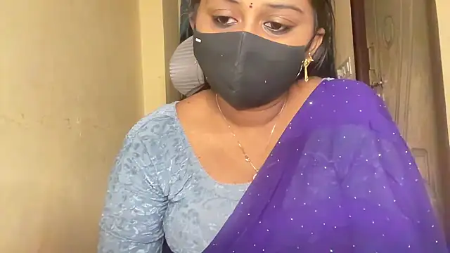 Snapshot of Pavani-Sexy chatting on 03/02/26, 07:10 Pavani-Sexy online show from 03/02/26, 07:10