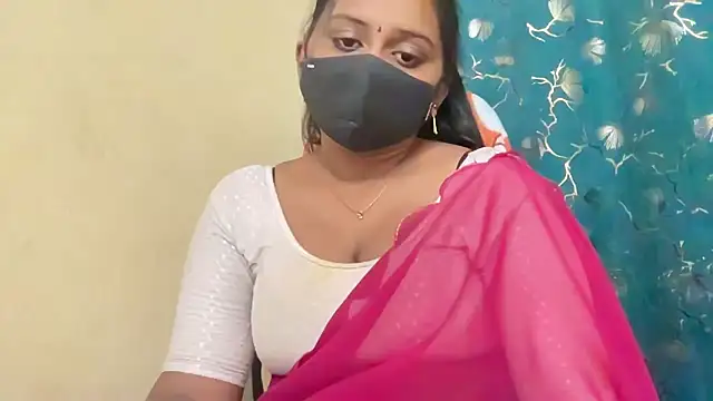 Pavani-Sexy online show from 05/11/26, 06:49