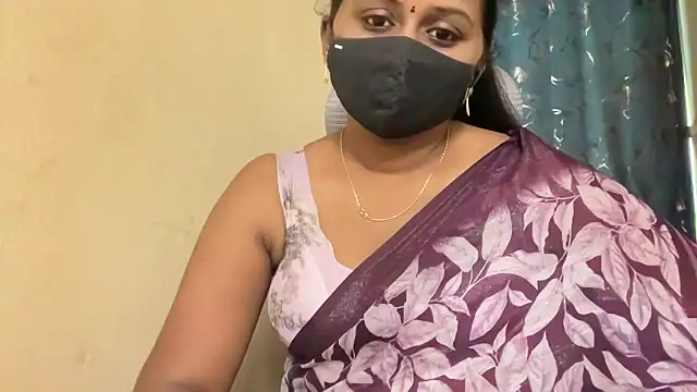 Pavani-Sexy online show from 05/27/26, 07:05