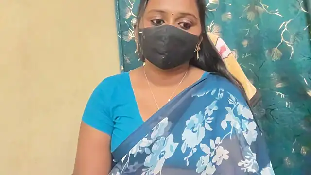 Pavani-Sexy online show from 04/26/26, 05:32