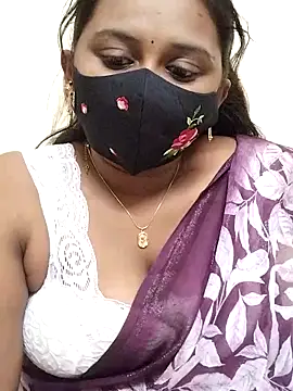 Pavani-Sexy online show from 12/19/25, 05:37