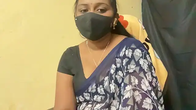 Pavani-Sexy online show from 04/23/26, 05:58