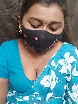 Pavani-Sexy online show from 01/11/26, 04:14