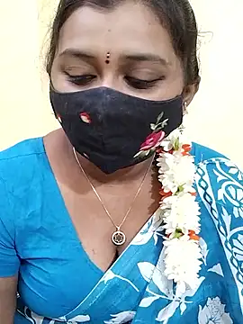 Pavani-Sexy online show from 02/07/26, 05:54