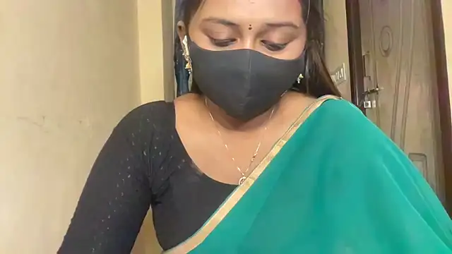 Pavani-Sexy online show from 02/26/26, 04:07