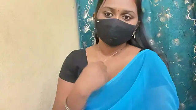 Pavani-Sexy online show from 04/29/26, 06:36