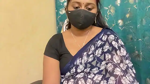 Pavani-Sexy online show from 05/01/26, 06:35