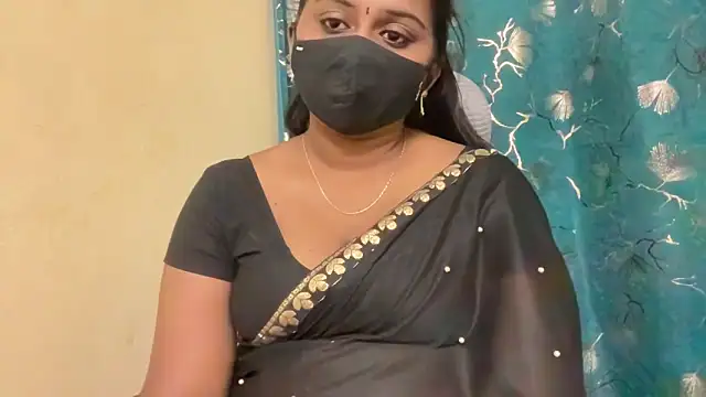 Pavani-Sexy online show from 05/23/26, 06:51