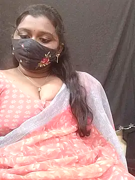 Pavani-Sexy online show from 12/05/25, 07:40