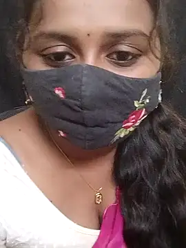 Pavani-Sexy online show from 12/16/25, 06:23