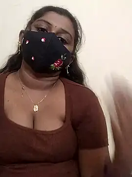 Pavani-Sexy online show from 12/20/25, 05:27