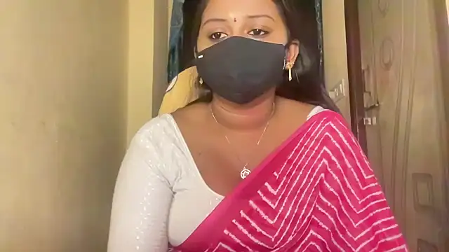 Snapshot of Pavani-Sexy chatting on 03/03/26, 06:37 Pavani-Sexy online show from 03/03/26, 06:37