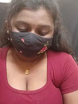 Pavani-Sexy online show from 12/18/25, 09:25