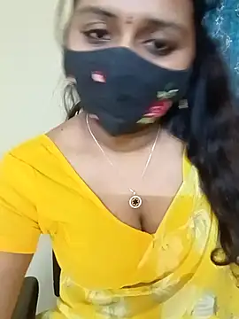 Pavani-Sexy online show from 02/12/26, 07:13