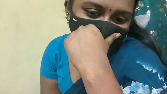 Pavani-Sexy online show from 04/19/26, 08:26