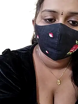 Pavani-Sexy online show from 02/06/26, 11:28