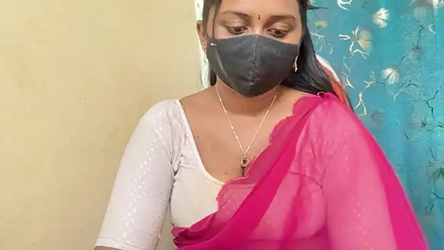 Pavani-Sexy online show from 04/30/26, 09:49