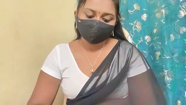 Pavani-Sexy online show from 05/07/26, 06:44