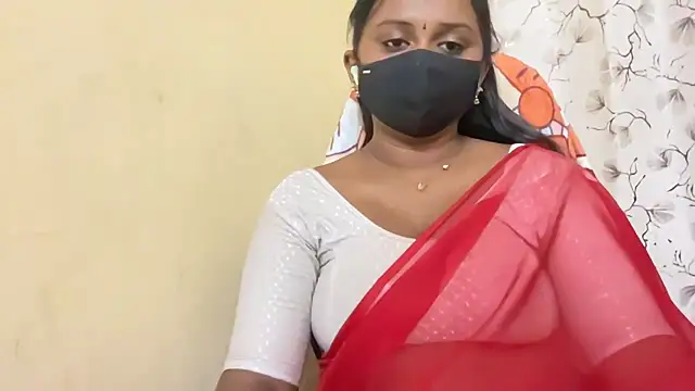 Snapshot of Pavani-Sexy chatting on 04/10/26, 06:59 Pavani-Sexy online show from 04/10/26, 06:59