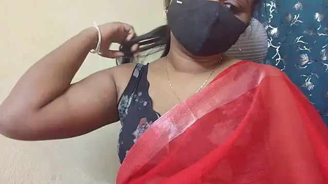 Pavani-Sexy online show from 06/04/26, 06:07