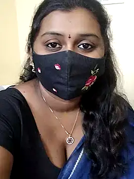 Pavani-Sexy online show from 02/10/26, 03:05