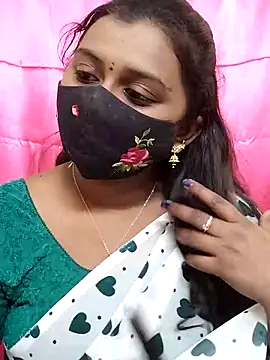 Pavani-Sexy online show from 01/05/26, 06:55