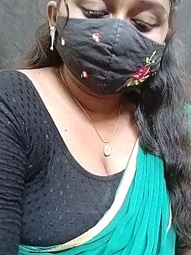 Pavani-Sexy online show from 12/04/25, 07:35