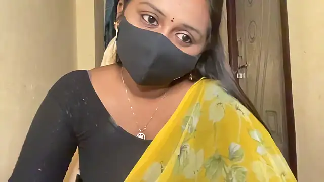 Pavani-Sexy online show from 02/25/26, 07:36