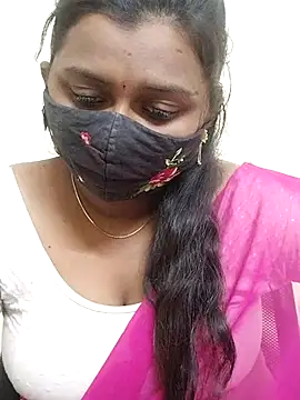 Pavani-Sexy online show from 11/20/25, 05:41