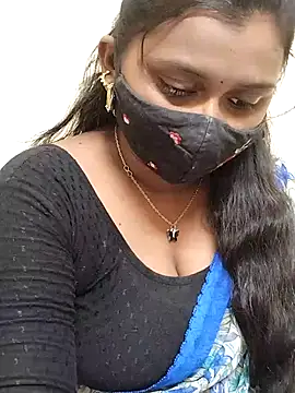 Pavani-Sexy online show from 11/18/25, 05:44