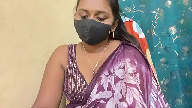 Pavani-Sexy online show from 04/30/26, 08:57